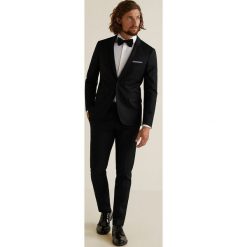 Mango Man - Marynarka Paulo. Garnitury marki Mango Man. W wyprzedaży za 174.90 zł.