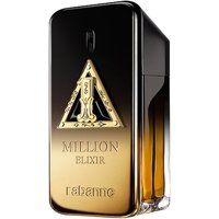 Rabanne Fragrances - 1 Million Night Elixir - Parfum Elixir - 50 ml - Dla Mężczyzn. Perfumy męskie Rabanne Fragrances. Za 535.00 zł.