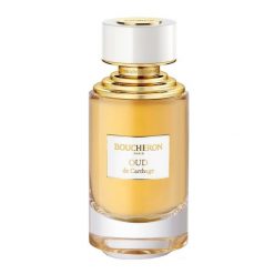 Boucheron Galerie Olfactive Oud de Carthage Woda perfumowana 125 ml. Perfumy męskie Boucheron. Za 949.00 zł.