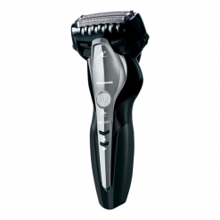 Panasonic ES-ST3N-K803. Golarki Panasonic. Za 449.00 zł.