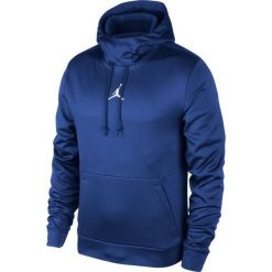 Jordan Bluza z kapturem Air Jordan Therma 23 Alpha - 861559-480 XXL. Bluzy z kapturem marki Jordan. Za 341.17 zł.