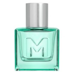 Mexx Summer Daydream Limited Edition For Him Woda toaletowa 50 ml Męskie. Perfumy męskie Mexx. Za 57.36 zł.