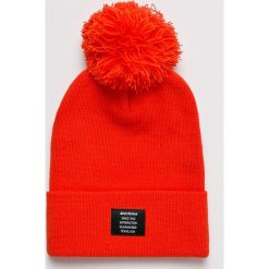 Dickies - Czapka. Czapki zimowe marki Dickies. W wyprzedaży za 59.90 zł.