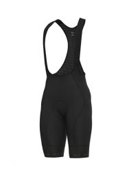 Spodenki rowerowe męskie Alé Cycling PR-E Strada 2.0. Czarne spodenki rowerowe ALÉ CYCLING, l, bez wzorów, z elastanu, na fitness i siłownię. Za 459.35 zł.