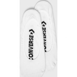 Converse - Skarpety (2-pack). Skarpety marki Converse. W wyprzedaży za 29.90 zł.