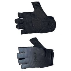 Northwave Rękawiczki Rowerowe Blade 2 Short Gloves M Black. Rękawiczki marki Northwave. Za 129.00 zł.