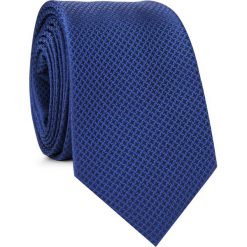 KRAWAT KWGR001704. Krawaty i muchy Giacomo Conti. Za 69.00 zł.