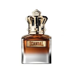 Jean Paul Gaultier Scandal Pour Homme Elixir Perfumy 50 ml Męskie. Perfumy męskie JEAN PAUL GAULTIER. Za 458.20 zł.
