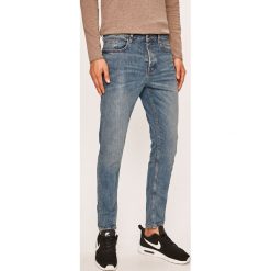 Only & Sons - Jeansy. Niebieskie jeansy Only & Sons. W wyprzedaży za 129.90 zł.