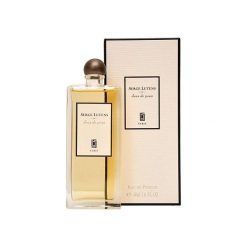 Serge Lutens Jeux de Peau EDP 50ml. Perfumy męskie Serge Lutens. Za 198.66 zł.