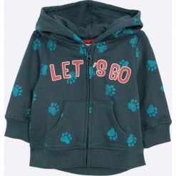 Blukids - Bluza dziecięca 68-98 cm. Bluzy marki Blukids. W wyprzedaży za 39.90 zł.