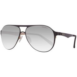 Guess Okulary Przeciwsłoneczne Męskie Czarne. Okulary przeciwsłoneczne marki Guess. Za 219.00 zł.