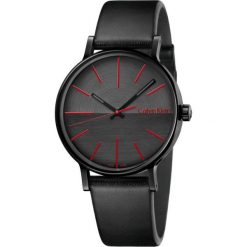 ZEGAREK CALVIN KLEIN Boost K7Y214CY. Zegarki marki CALVIN KLEIN. Za 1,169.00 zł.