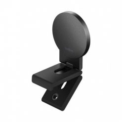 BELKIN UCHWYT DO MONITOR DO IPHONE Z MAGSAFE CZARNY. Selfie stick Belkin. Za 190.99 zł.