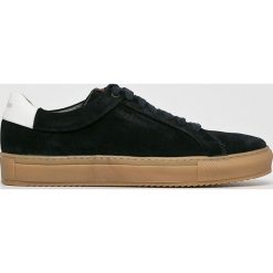 Strellson - Buty. Buty sportowe casual marki Strellson. W wyprzedaży za 359.90 zł.
