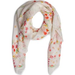 Chusta WEEKEND MAXMARA - Floria 55411494 Shawl White 600. Szaliki marki Weekend MaxMara. Za 629.00 zł.
