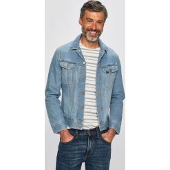 Lee - Kurtka. Kurtki Lee. W wyprzedaży za 279.90 zł.