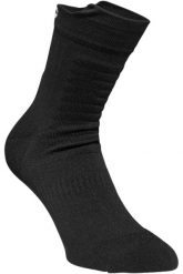 Skarpety turystyczne unisex Poc Essential Mtb Strong. Czarne skarpety POC, bez wzorów. Za 152.98 zł.