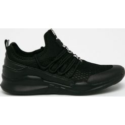 Big Star - Buty. Buty sportowe casual marki BIG STAR. Za 169.90 zł.