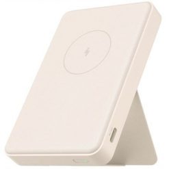 Xiaomi Magnetic Power Bank 6000mAh GL, 58479. Powerbanki Xiaomi. Za 195.99 zł.