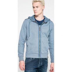 Camel Active - Bluza. Bluzy marki Camel Active. W wyprzedaży za 249.90 zł.