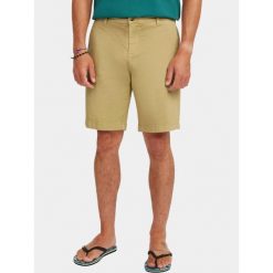 Szorty Męskie O'Neill Essentials. Brązowe szorty O'Neill, m, bez wzorów. Za 279.00 zł.