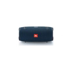 JBL Xtreme 2 (niebieski). Niebieskie głośniki przenośne JBL. Za 979.00 zł.