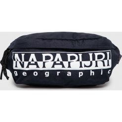 Napapijri - Nerka. Saszetki i nerki marki Napapijri. Za 189.90 zł.