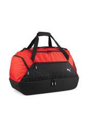 Torba sportowa męska Puma 9023603. Czarne torby na ramię Puma, bez wzorów, z materiału, na ramię, bez dodatków. Za 195.99 zł.