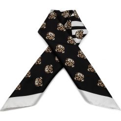 Chusta MOSCHINO - 03548 M1976 003. Szaliki MOSCHINO. Za 359.00 zł.