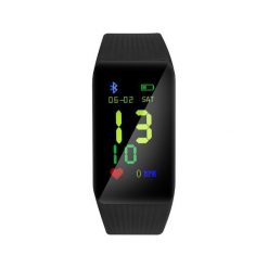 Smartband Roneberg RK1 B. Smartbandy Roneberg. Za 269.10 zł.