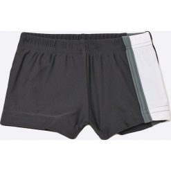 Lorin - Kąpielówki dziecięce 116-152 cm. Kąpielówki marki Lorin. W wyprzedaży za 17.90 zł.