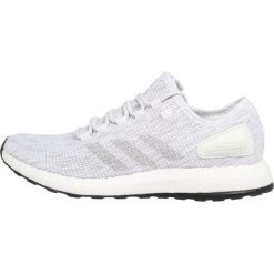Adidas Performance PUREBOOST Obuwie do biegania treningowe white/grey one/crystal white. Buty do biegania marki adidas Performance. Za 549.00 zł.