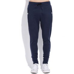 Christian Lacroix Męskie Spodnie Bart M Ciemny Niebieski. Jeansy Christian Lacroix. Za 189.00 zł.