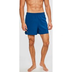Under Armour - Szorty. Krótkie spodenki sportowe Under Armour. W wyprzedaży za 159.90 zł.