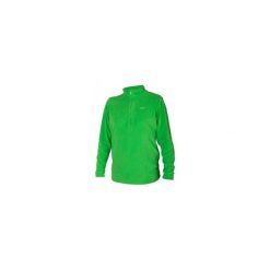 Brugi Bluza męska GOLF NARCIARSKI 4ALH 71-VERDE ACIDO zielona r. XXL. Bluzy bez kaptura marki Brugi. Za 51.47 zł.