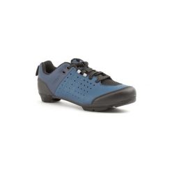 Buty Na Rower Szosowy Roadcycling 500 Spd. Buty turystyczne marki TRIBAN. Za 219.99 zł.