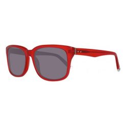 Gant Okulary Przeciwsłoneczne Męskie Czerwone. Czerwone okulary przeciwsłoneczne GANT. Za 159.00 zł.