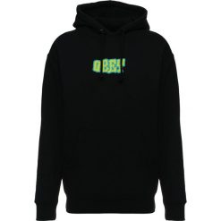 Obey Clothing BETTER DAYS Bluza z kapturem black. Bluzy marki Obey Clothing. Za 319.00 zł.