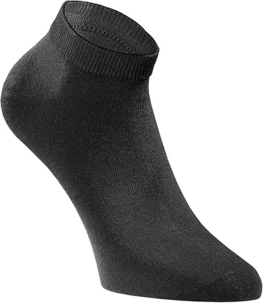 Skarpetki bawełniane Jack&Jones Unisex czarne 12-Pack. Czarne skarpety Jack&Jones, bez wzorów, z bawełny. Za 59.00 zł.