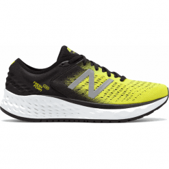 New Balance Fresh Foam 1080v9 - M1080SE9. Buty do biegania New Balance. Za 599.99 zł.