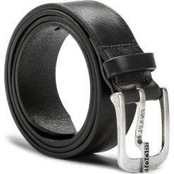 Pasek Męski JOOP! - JEANS 7622 100 Black A01. Paski marki bonprix. W wyprzedaży za 249.00 zł.