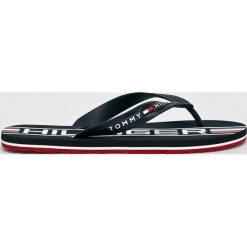 Tommy Hilfiger - Japonki. Japonki marki Tommy Hilfiger. Za 139.90 zł.
