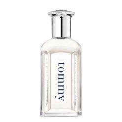 Tommy Hilfiger Tommy MAN Woda toaletowa 50 ml Męskie. Perfumy męskie Tommy Hilfiger. Za 110.99 zł.