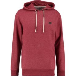 Billabong ALL DAY Bluza z kapturem fig heather. Bluzy marki Billabong. W wyprzedaży za 183.20 zł.