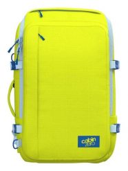 Plecak kabinowy torba podręczna CabinZero ADV 42 l. Brązowe torby na laptopa CABINZERO. Za 349.00 zł.