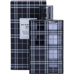 Brit - EDT - 100 ml. Perfumy męskie marki HUGO BOSS. W wyprzedaży za 149.95 zł.
