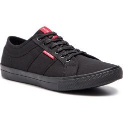 Tenisówki JACK&JONES - Jfwross 12150426 Anthracite. Trampki marki Jack&Jones. Za 199.00 zł.