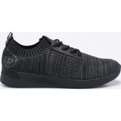 Bugatti - Buty. Buty sportowe casual marki Bugatti. W wyprzedaży za 199.90 zł.