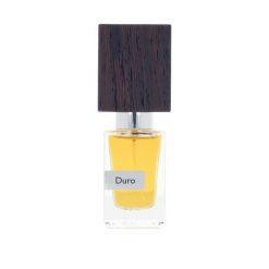 Nasomatto DURO extrait de parfum Woda perfumowana 30 ml Męskie. Perfumy męskie Nasomatto. Za 665.59 zł.